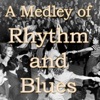 Fats Domino - Blueberry Hill