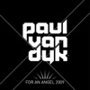 Paul van Dyk - For an Angel (E-Werk Club Mix)