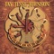 Restless Soul - Jay Jesse Johnson lyrics