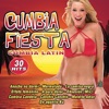 Cumbia Fiesta