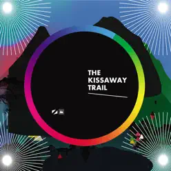 Sleep Mountain (Bonus Track Version) - The Kissaway Trail