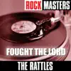 Rock Masters: Fought the Lord album lyrics, reviews, download