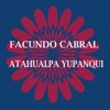 Facundo Cabral & Atahualpa Yupanqui