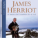 James Herriot - It Shouldn't Happen to a Vet