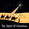 The Spirit of Christmas, 2008
