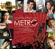 Life In a Metro (Original Motion Picture Soundtrack) - Pritam