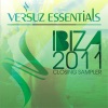 Ibiza Closing Sampler 2011, 2011