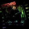 Kitchao - Un jour ou l'autre