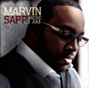 The Best In Me - Marvin Sapp