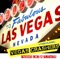 Fading Like A Flower (Sonitus & Daniel P. Remix) - Vegas Crashers lyrics