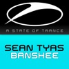 Sean Tyas - Banshee (Abstract Vision and Elite Electronic Remix)