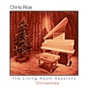 The Living Room Sessions - Christmas