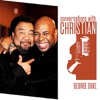 McDukey Blues With George Duke