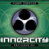 Solarstone - Seven Cities
