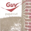 Papercut