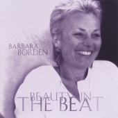 Barbara Borden - And The Trees