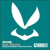 Get Down artwork