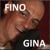 Gina