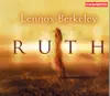 Berkeley: Ruth album lyrics, reviews, download