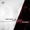 Babak Shayan - My Life (Mikael Delta remix)
