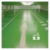 Audiomatique 2.2 - EP