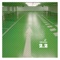 Kansas City Shuffle (Original Mix) - Martinez lyrics