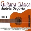 Guirtarra Clasica Vol.1, 2011