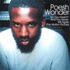 Poesh Wonder - Day By Day