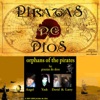 piratas de dios - Orphans of the Pirates