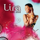 Feel Good by Lira