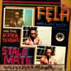 Fela Kuti - Stalemate