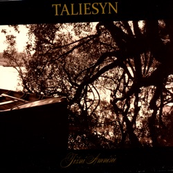 Taliesyn - Jaro