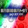 Stream & download Bad Boy You - Single