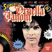 Ornella Vanoni - L'appuntamento