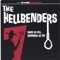 A Gringo Like Me - The Hellbenders lyrics