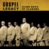 Gospel Legacy: Blind Boys of Alabama