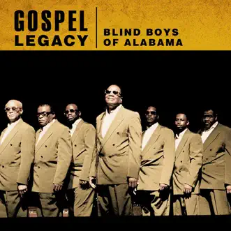 Hush by The Blind Boys of Alabama song reviws