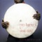 Planet E - Fred Anderson & Hamid Drake lyrics