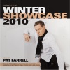 Winter Showcase 2010