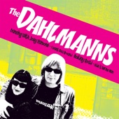 The Dahlmanns - Dancing With Joey Ramone