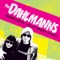 Holiday Road - The Dahlmanns lyrics