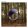 Nightmares On Wax - Biofeedback Dub