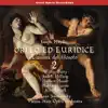 Haydn: L'anima del filosofo, ossia Orfeo ed Euridice (1951), Vol. 2 album lyrics, reviews, download