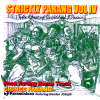 Strictly Parang (Vol. 4) - Various Artists