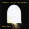 Emerging Through the Suffering album lyrics, reviews, download