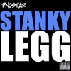Pnostar - Stanky Legg