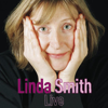 Linda Smith Live - Linda Smith