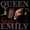 Sings
