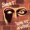 Sweet - Action