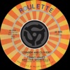 Tommy James & The Shondells - Crimson and Clover (Mono Version)